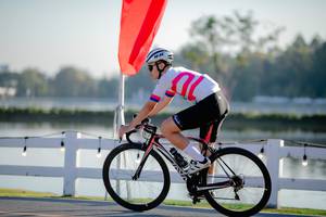 BIB: 
                            <button type="button" onclick="openModal(26179568)" class="btn btn-primary btn-sm float-right btn-popup" data-toggle="modal" data-target=".modal-high-quality">
                        <i class="fas fa-shopping-cart"></i> Add to Cart
                    </button>
                                            <button type="button" onclick="isThisMe(26179568, true)" class="btn btn-success btn-sm float-right btn-popup btn-isme hidden" data-toggle="tooltip" data-placement="bottom" title="นี่คือรูปของคุณใช่ไหม คลิกที่นี่เพื่อเอาเข้าอัลบั้ม">
                        <i class="fas fa-plus"></i> Add to album
                    </button>
                    <button type="button" onclick="isThisMe(26179568, false)" class="btn btn-warning btn-sm float-right btn-popup btn-isnotme hidden">
                        <i class="fas fa-ban"></i> Remove from album
                    </button>